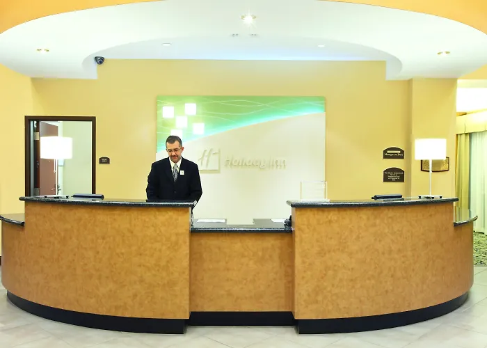 Hyatt House Bentonville Rogers