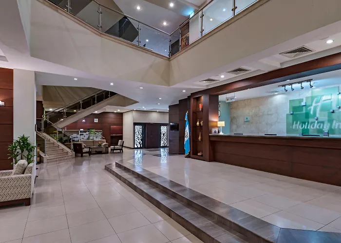 Hyatt Centric City