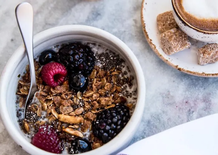 Kimpton La Peer Hotel West Hollywood By Ihg