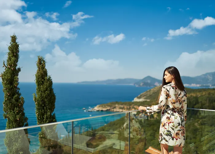 Ananti Resort, Residences & Beach Club - The Leading Hotels Of The World