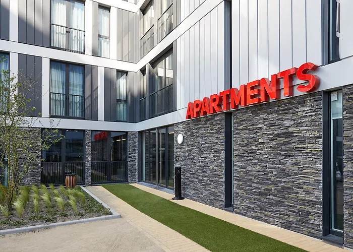 Corendon Amsterdam Schiphol Airport, A Tribute Portfolio Hotel