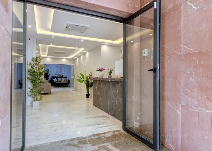 Hostal 37