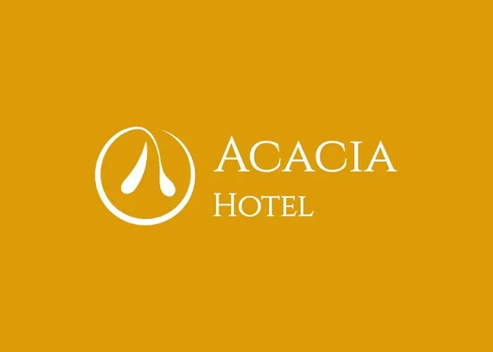 Acacia Hotel