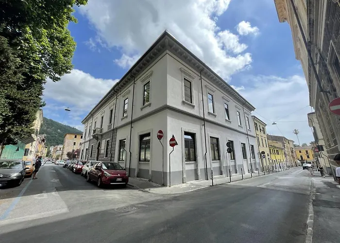 SH Accademia