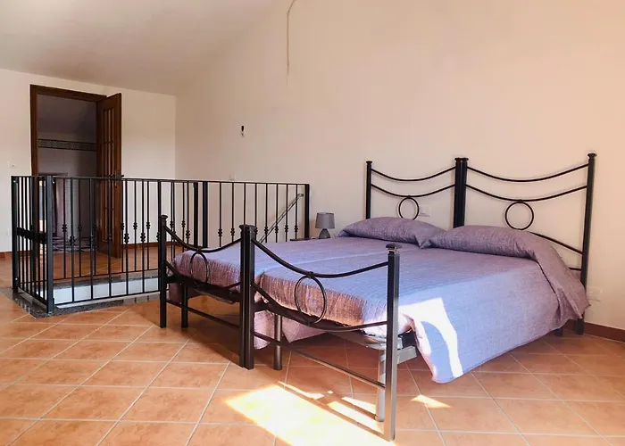 La Chiocciola