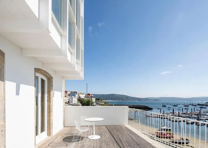 Porto Real Hotel