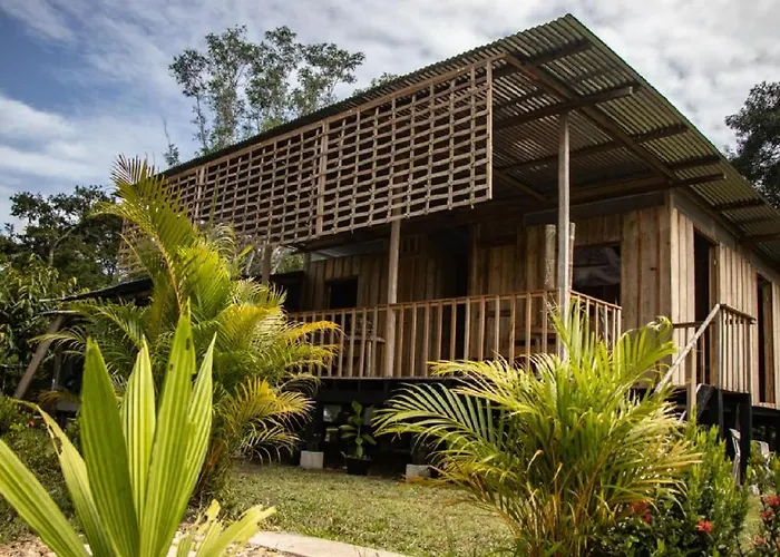 El Nido