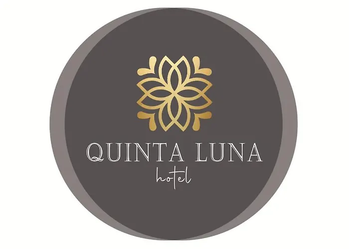 Hotel Quinta Luna Zacatlán