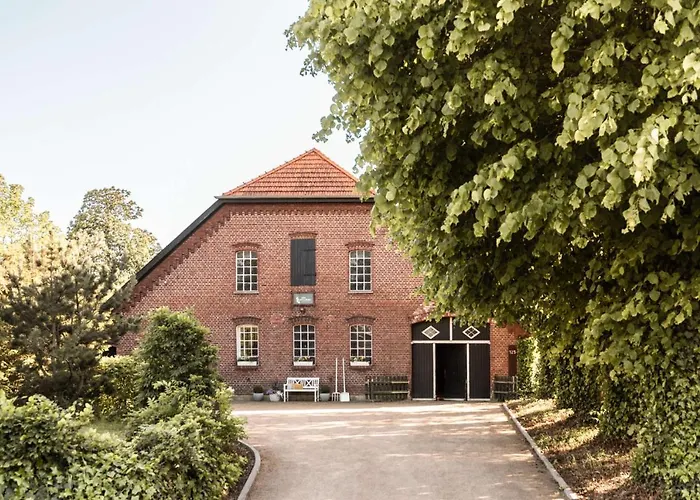 Hofgut Mollberg