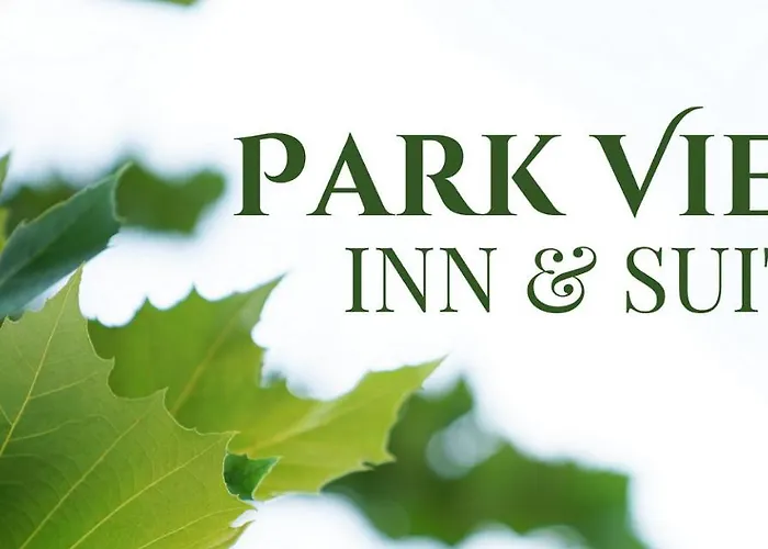 Park View Inn & Suites, Hoisington