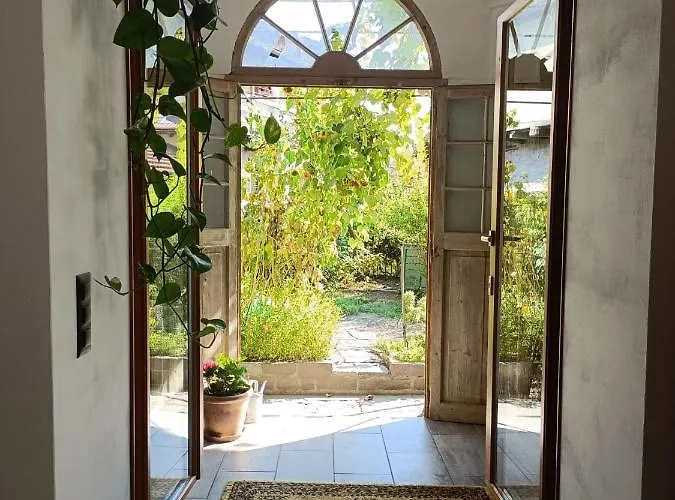 La Capinera