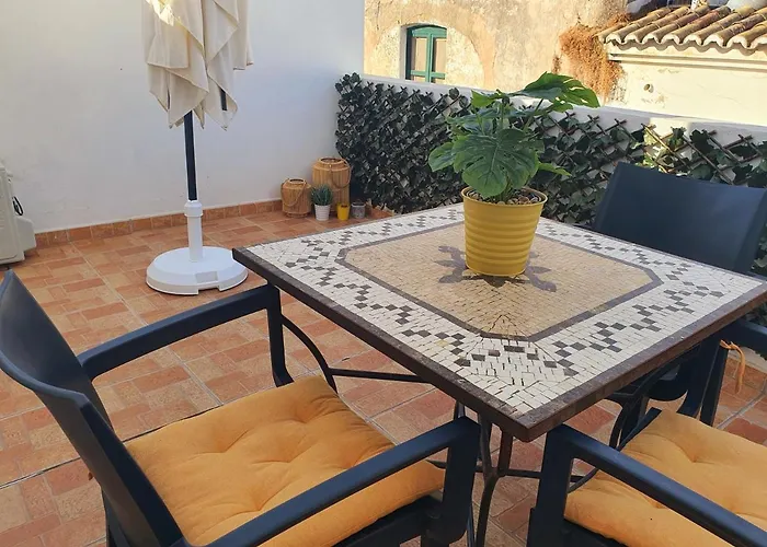 Casa Da Vera