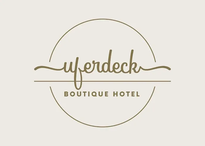 Uferdeck - Boutique