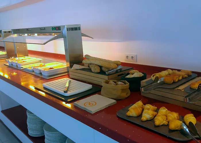 Smy Portocolom - Renovated 2026 (Adults Only) Hotel
