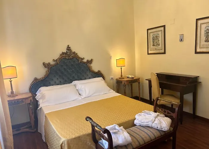 Le Grand Hotel Riccione