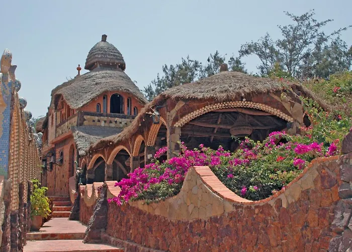 Sobo Bade