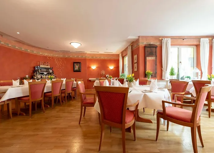 Gasthof Krone