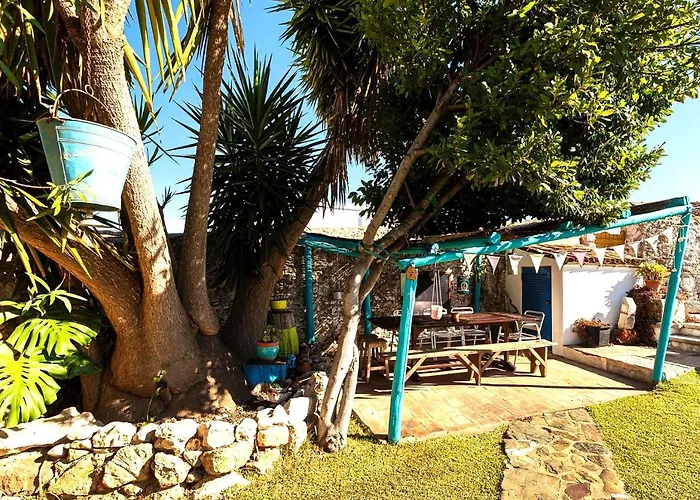 Casa do Torreão