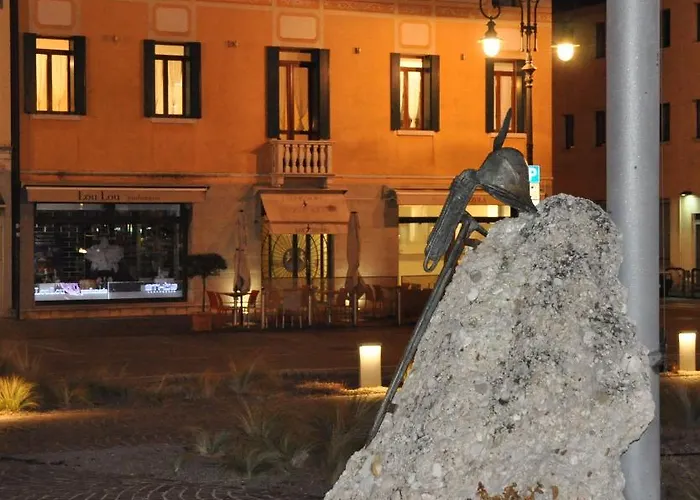 NAZIONALE