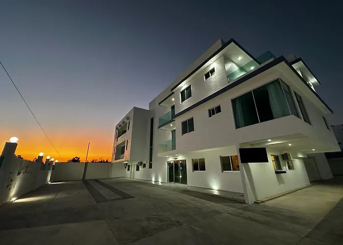 Hotel Casa Picacho By Cobo'S Aguascalientes