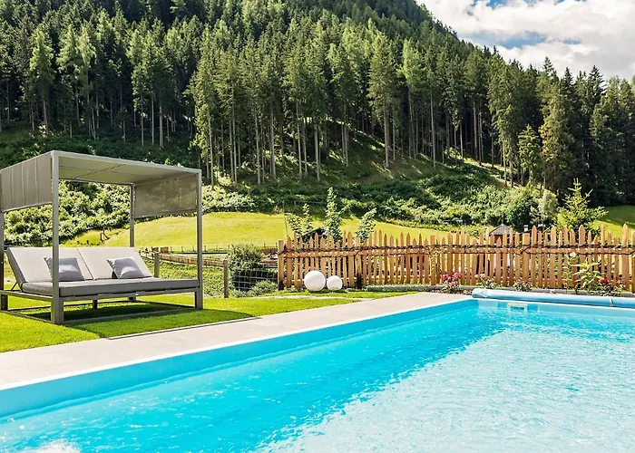 Residence Telemark