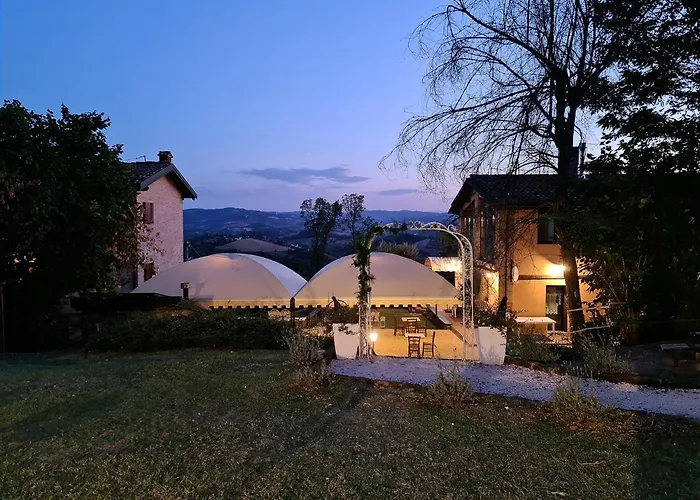 B&B Guardastelle