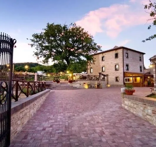 Bed & Breakfast Villa Monterosso
