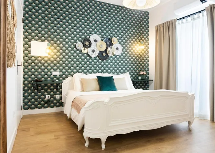 Lugar Do Ourives Boutique Hotel