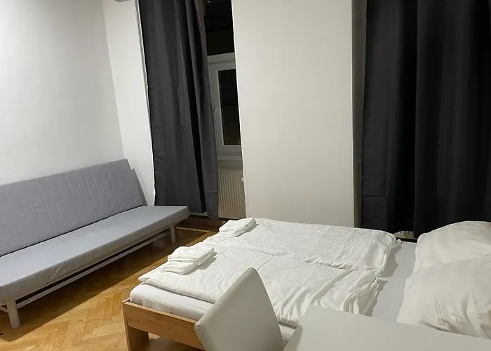 Easybook-In