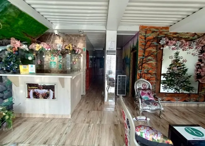 El Opita