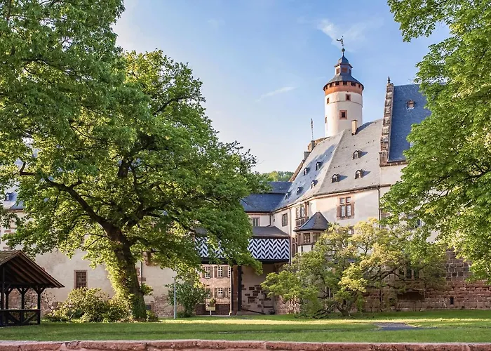 Schloss