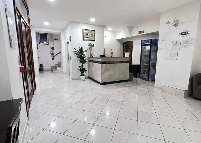 Taverna Dantesca