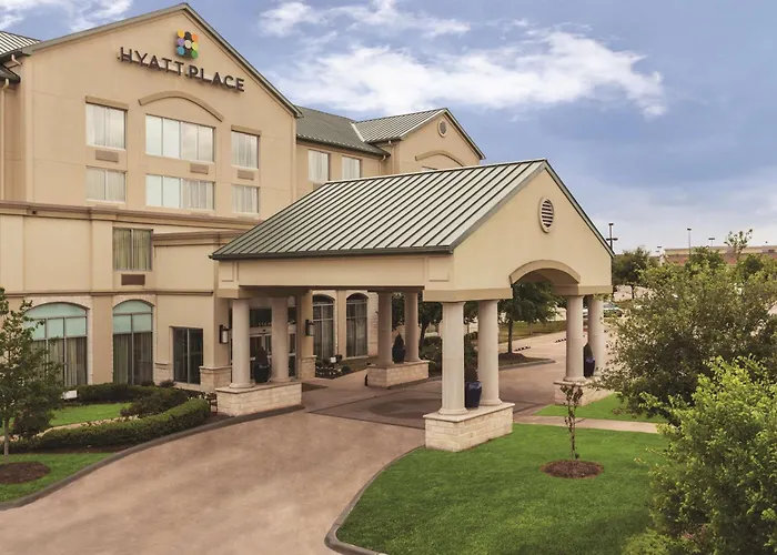 Hyatt Place