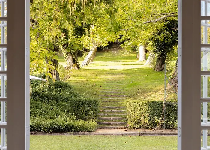 La Bastide En Gascogne
