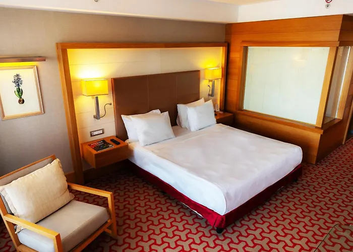 Divan
