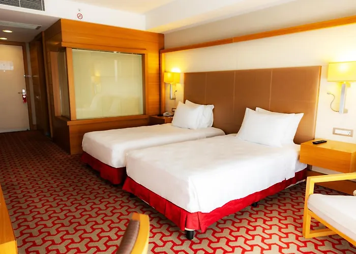 Divan