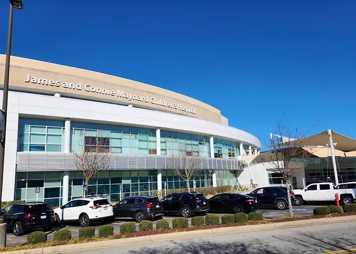 Candlewood Suites Greenville Nc By Ihg