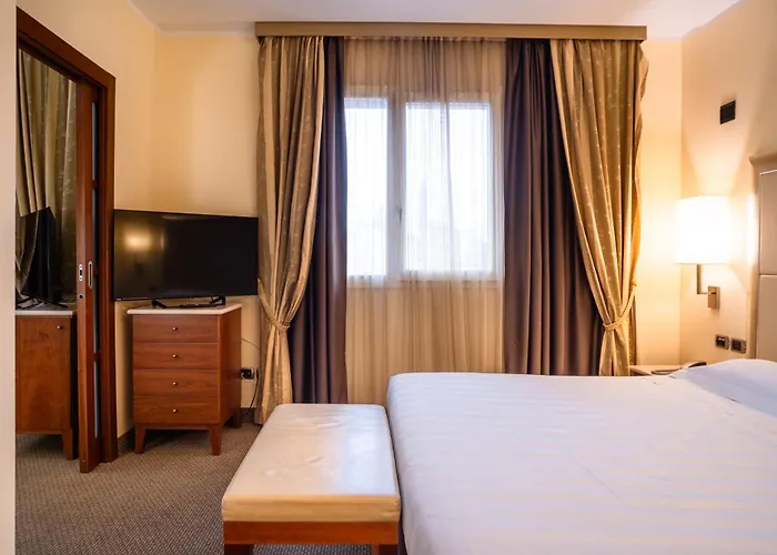 Hotel Airone - Ombrellone Incluso Al Bagno Dolce Vita A Marina Dal 1 Giugno Al 28 Settembre Grosseto