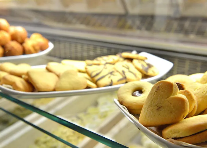 La Piccola Locanda