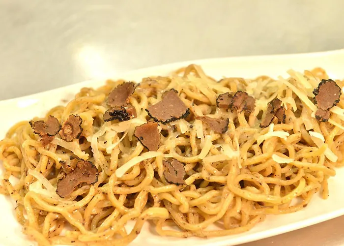 La Piccola Locanda