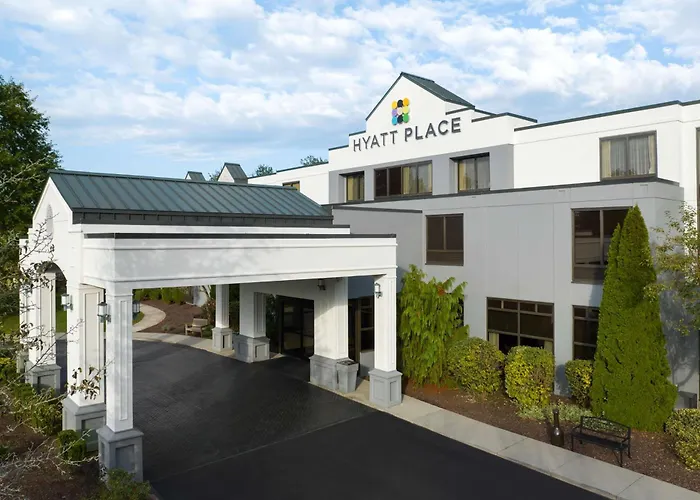 Hyatt Place
