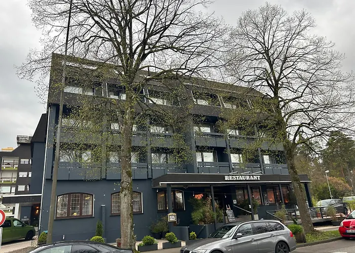 Stadt