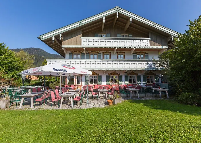 Deva Villa Mittermaier