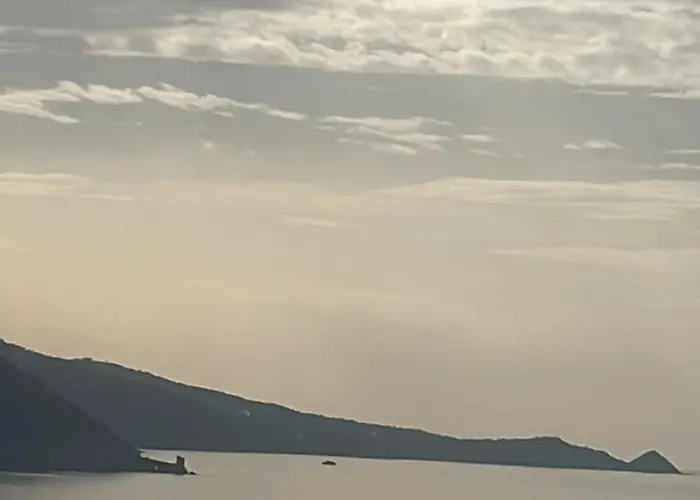 Sei Ottavi