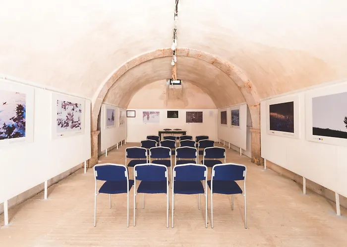 Il Palazzo