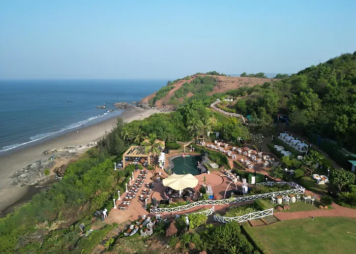 W Goa