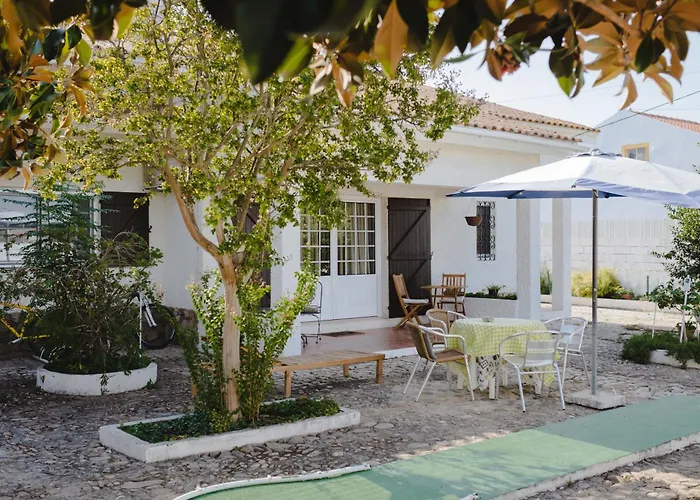 Amendoeirashouse-Sustainableliving