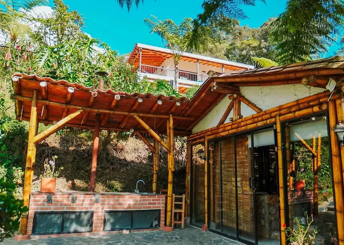 Oru Campestre