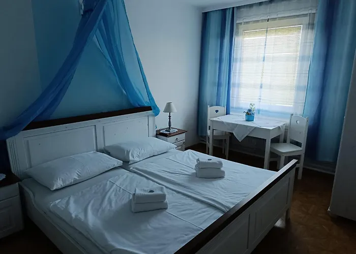Pension Eder