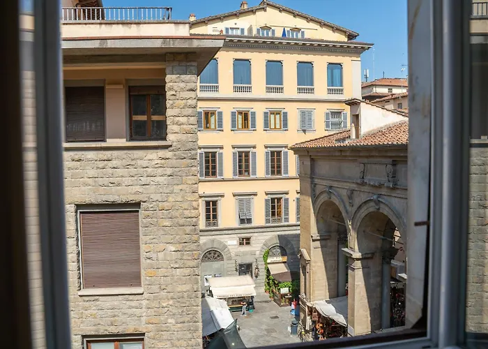 Residenza Degli Speziali